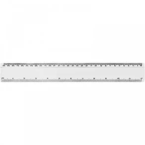 21053500-Rigla-Renzo-30-cm