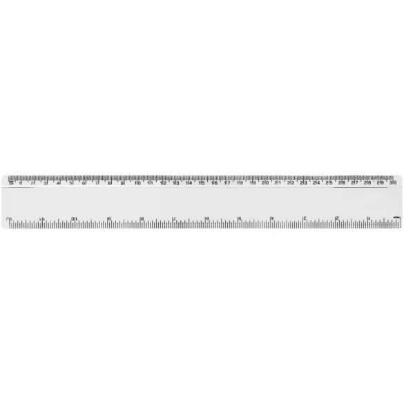 21053500-Rigla-Renzo-30-cm