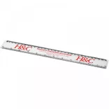 21053500-Rigla-Renzo-30-cm