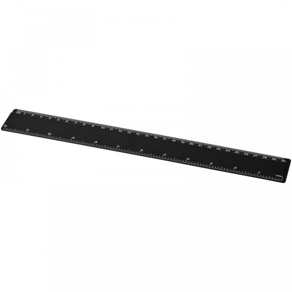 21053501-Rigla-Renzo-30-cm