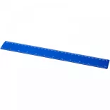 21053502-Rigla-din-plastic-30-cm-Renzo