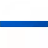 21053502-Rigla-din-plastic-30-cm-Renzo