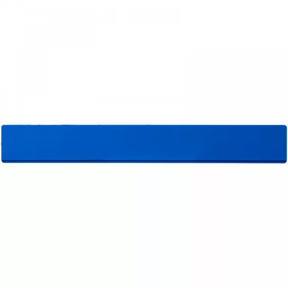 21053502-Rigla-din-plastic-30-cm-Renzo