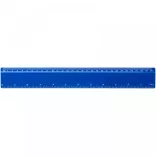 21053502-Rigla-din-plastic-30-cm-Renzo