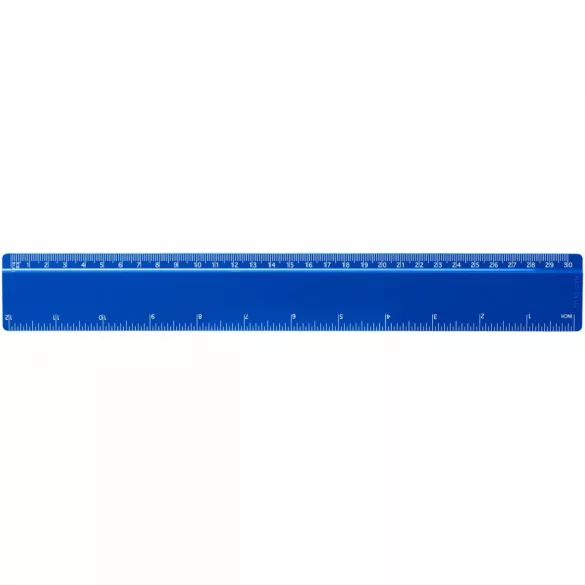 21053502-Rigla-din-plastic-30-cm-Renzo