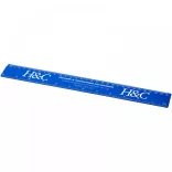 21053502-Rigla-din-plastic-30-cm-Renzo