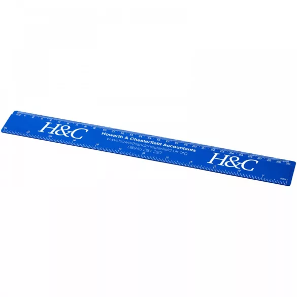 21053502-Rigla-din-plastic-30-cm-Renzo