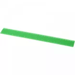 21053503-Rigla-Renzo-30-cm