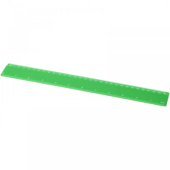 21053503-Rigla-Renzo-30-cm