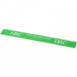 21053503-Rigla-Renzo-30-cm