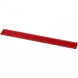 21053504-Rigla-Renzo-30-cm