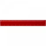 21053504-Rigla-Renzo-30-cm
