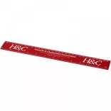 21053504-Rigla-Renzo-30-cm