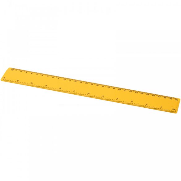 21053506-Rigla-Renzo-30-cm