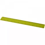 21053508-Rigla-Renzo-30-cm