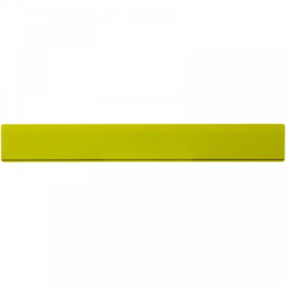 21053508-Rigla-Renzo-30-cm
