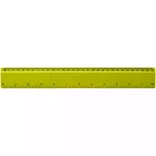 21053508-Rigla-Renzo-30-cm