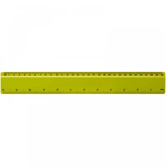 21053508-Rigla-Renzo-30-cm