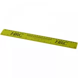 21053508-Rigla-Renzo-30-cm