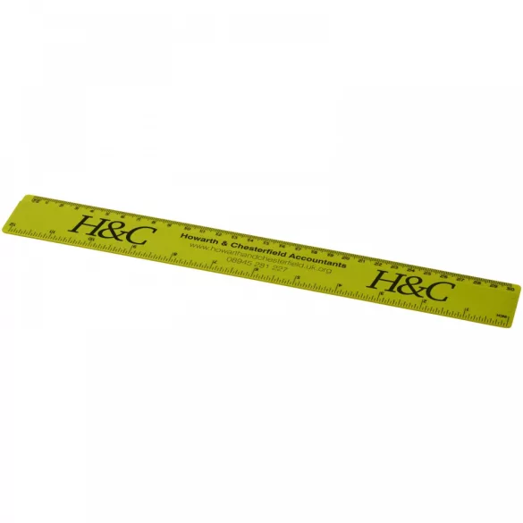 21053508-Rigla-Renzo-30-cm