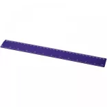 21053511-Rigla-Renzo-30-cm