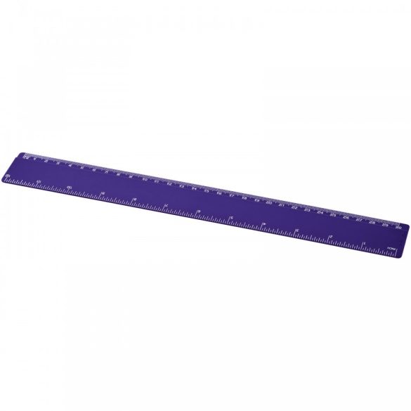 21053511-Rigla-Renzo-30-cm
