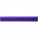 21053511-Rigla-Renzo-30-cm