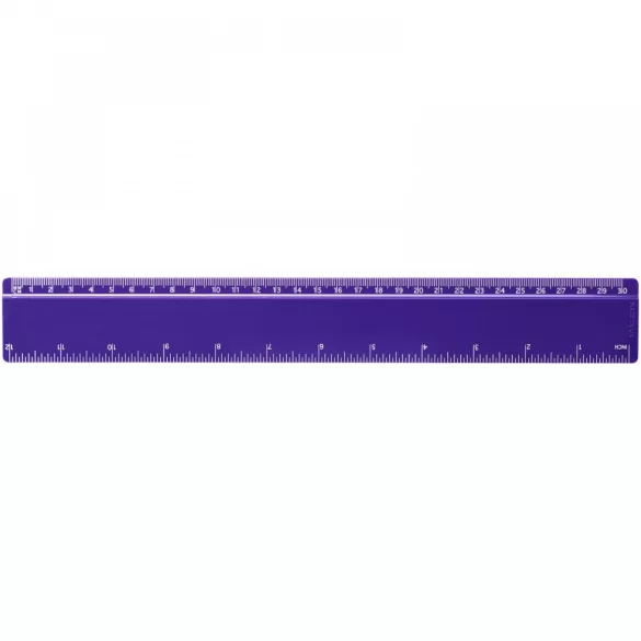 21053511-Rigla-Renzo-30-cm