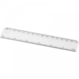 21053600-Rigla-Renzo-15-cm