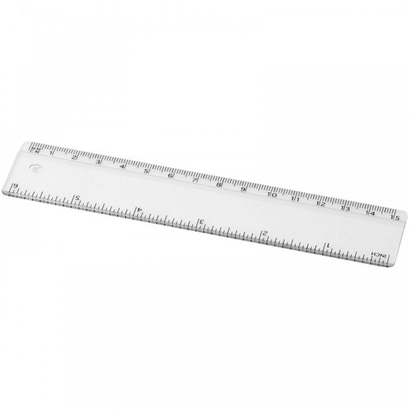 21053600-Rigla-Renzo-15-cm
