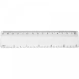 21053600-Rigla-Renzo-15-cm