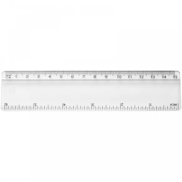 21053600-Rigla-Renzo-15-cm