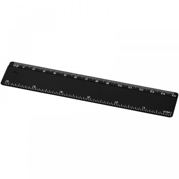 21053601-Rigla-Renzo-15-cm