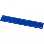21053602-Rigla-din-plastic-15-cm-Renzo