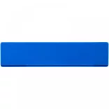 21053602-Rigla-din-plastic-15-cm-Renzo