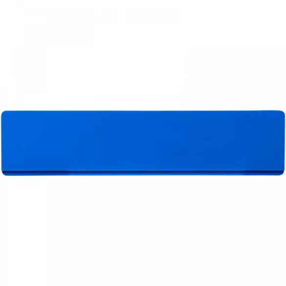 21053602-Rigla-din-plastic-15-cm-Renzo