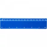 21053602-Rigla-din-plastic-15-cm-Renzo