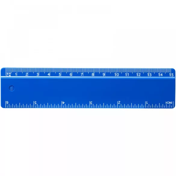 21053602-Rigla-din-plastic-15-cm-Renzo