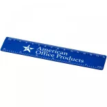 21053602-Rigla-din-plastic-15-cm-Renzo