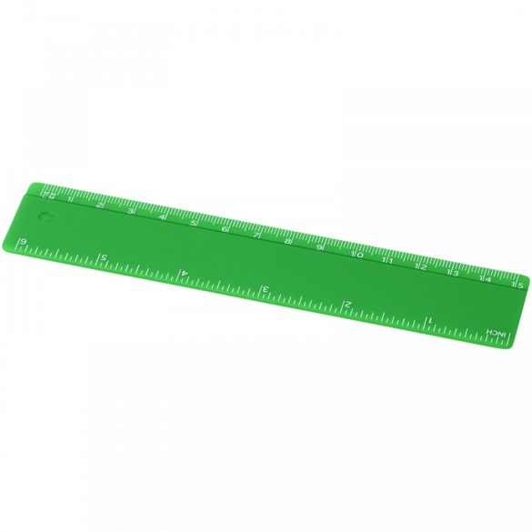 21053603-Rigla-Renzo-15-cm