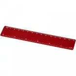 21053604-Rigla-Renzo-15-cm