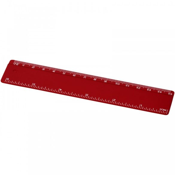 21053604-Rigla-Renzo-15-cm