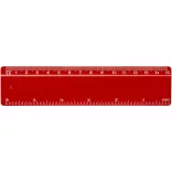 21053604-Rigla-Renzo-15-cm