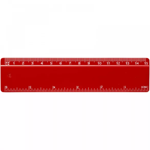 21053604-Rigla-Renzo-15-cm