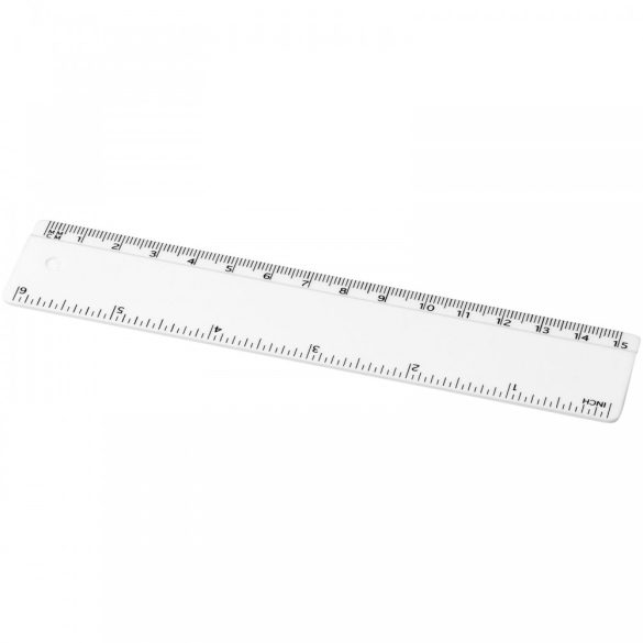 21053605-Rigla-Renzo-15-cm