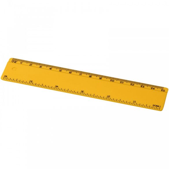 21053606-Rigla-Renzo-15-cm
