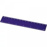 21053611-Rigla-Renzo-15-cm
