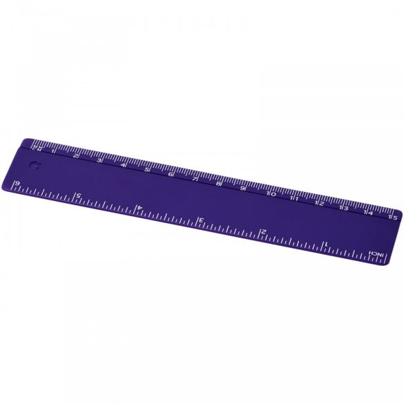 21053611-Rigla-Renzo-15-cm