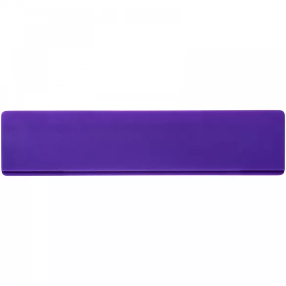 21053611-Rigla-Renzo-15-cm