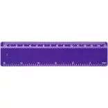 21053611-Rigla-Renzo-15-cm
